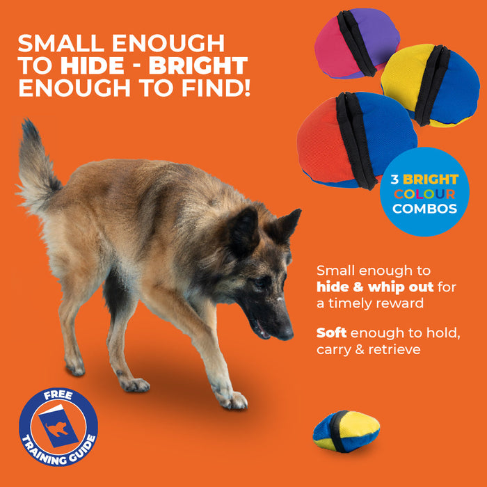 Dog toy that holds treats hotsell
