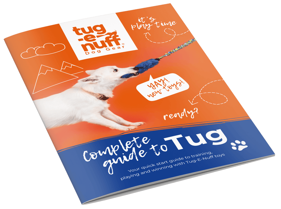 Complete Guide To Tug