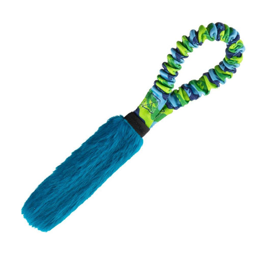 Tuff e nuff deals dog toys
