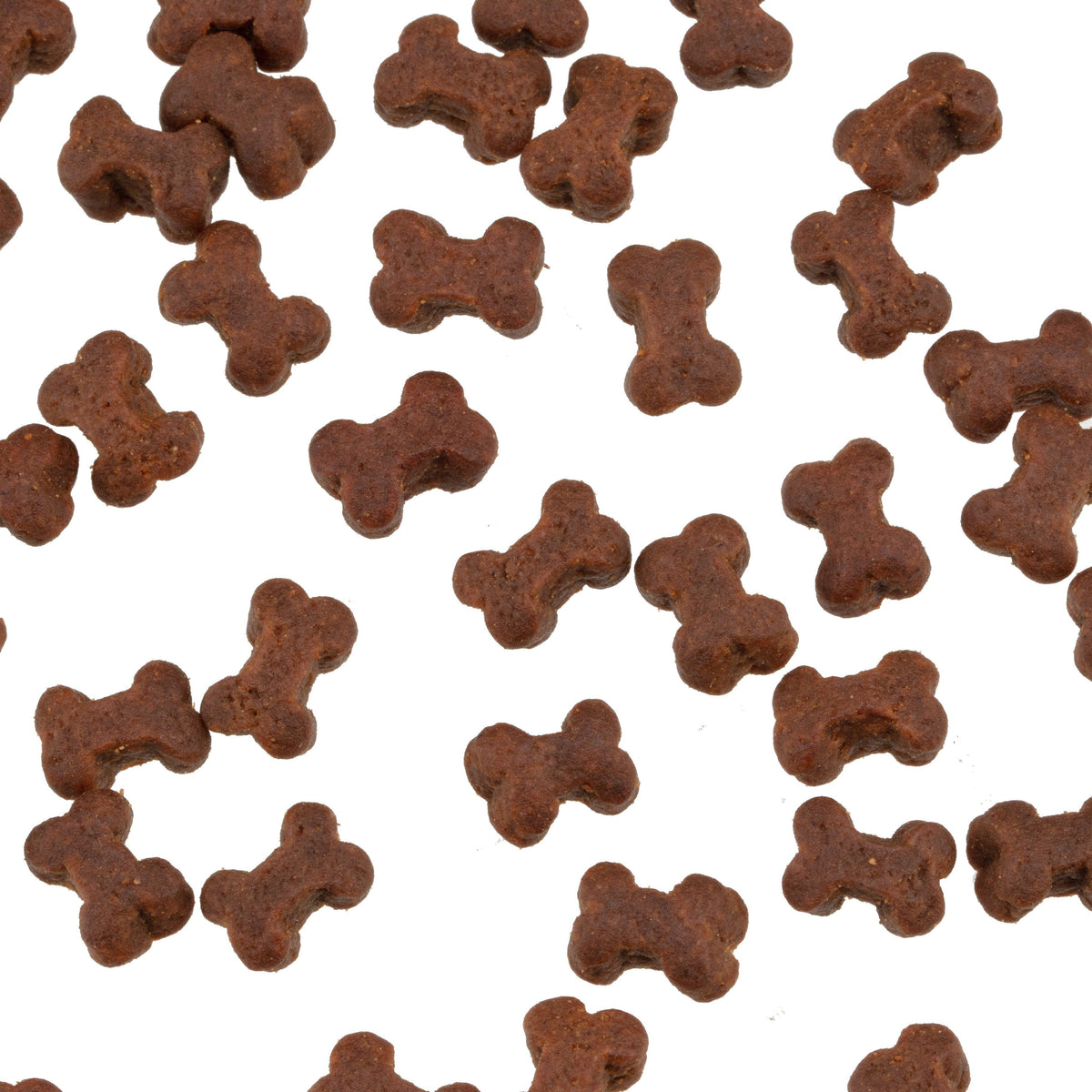 Grain free dog treats uk sale