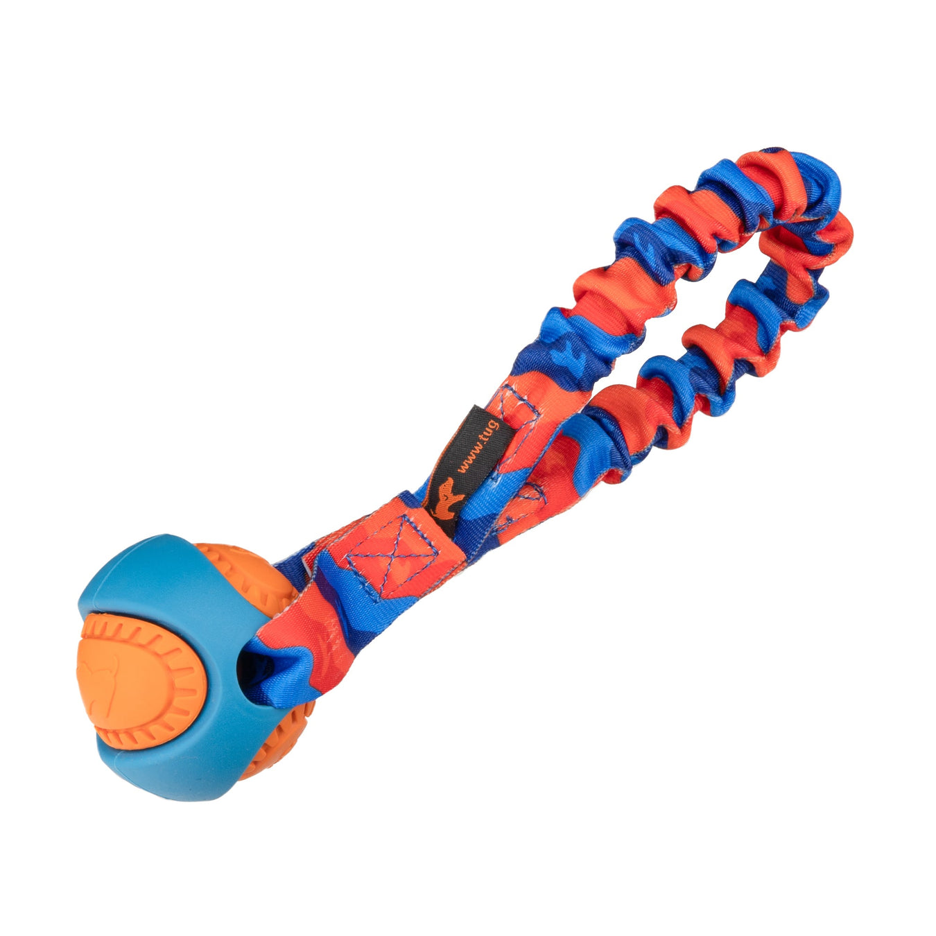 Strong Dog Toys